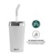 Picture of SIGG HELIA TUMBLER 0,45L BLACK