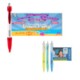 Picture of BANNER PEN