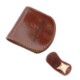 Picture of COIN PURSE LEATHER