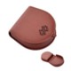 Picture of COIN PURSE PU
