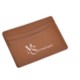 Picture of CARD HOLDER PU