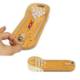 Picture of MINI DESK TOP BOWLING GAME