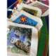 Picture of PREMIUM SHOPPER TOTE BAG
