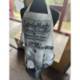 Picture of ADULT APRON