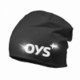 Picture of REFLECTIVE BEANIE