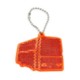 Picture of HARD REFLECTIVE HANGER