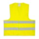 Picture of STANDARD REFLECTIVE VEST