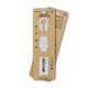 Picture of REFLECTIVE LUGGAGE TAG