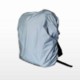 Picture of REFLECTIVE BACKPACK RUCKSACK COVER