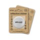 Picture of REFLECTIVE STICKER TEXTILE GLUE GOBAIN