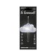 Picture of LA LUMINOSITÉ