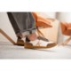 Picture of HAZEL TRAINERS