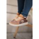 Picture of MOCHA TRAINERS