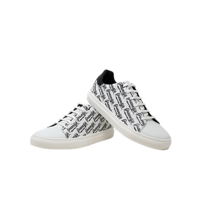 Picture of CLAY TRAINERS