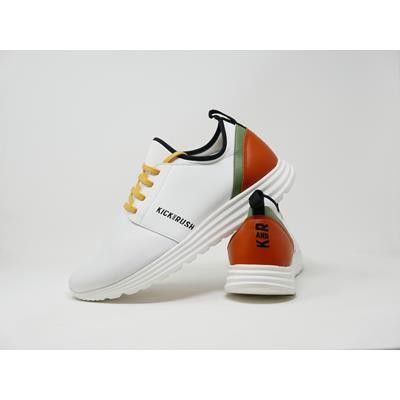 Picture of FLOW TRAINERS