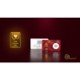 HEART EDITION NFC GOLD BAR image 2