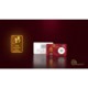 WEDDING & COUPLE EDITION NFC GOLD BAR image 2
