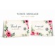 NFC GIFT CARD image 2