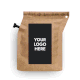 COFFEEBREWER in Brown image 2