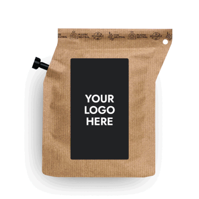 Picture of COFFEEBREWER in Brown