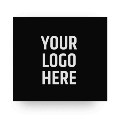 Picture of 3 PCS PREMIUN COFFEEBREWER GIFT BOX in Brown