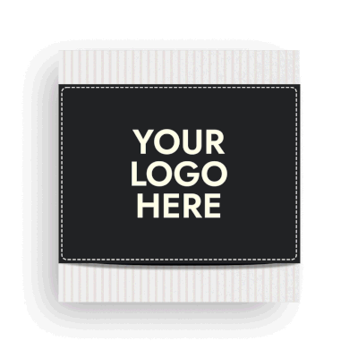 Picture of 7 PCS PREMIUN TEABREWER GIFT BOX in White