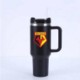 Picture of STANLEY MUG