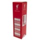 Picture of CUSTOM BRANDED TOWER CUBE BLOCK JENGA-STYLE GAME