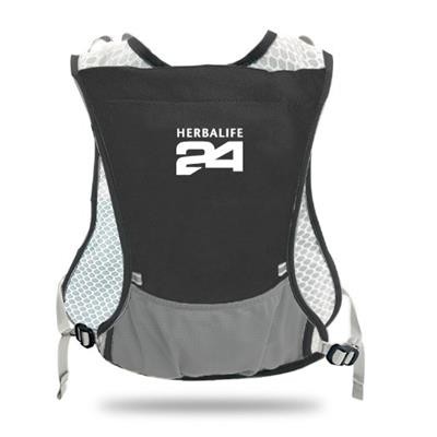 Picture of HYDRATION VEST BACKPACK RUCKSACK.