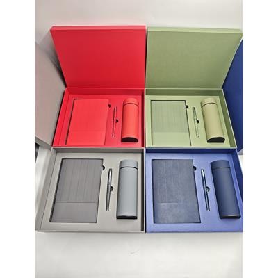 Picture of CORPORATE EXECUTIVE GIFTSET.