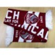 Picture of FOOTBALL SCARF