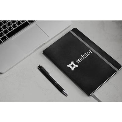 Picture of NOTE BOOK.