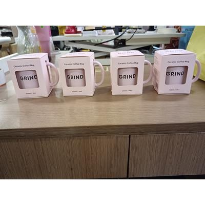 Picture of CUSTOM MUG.