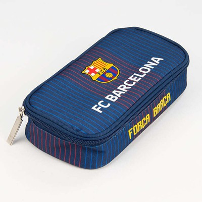 Picture of PENCIL CASE.