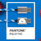 PANTONE MATCHED SUSTAINABLE CHARGING CABLE image 2