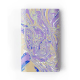 SUSTAINABLE POWER BANK 10,000MAH ENGRAVED image 2