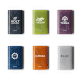 SUSTAINABLE POWER BANK 10,000MAH image 2
