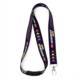 Picture of EXPRESS 5 DAY FULL COLOUR RPET LANYARD