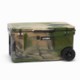 Picture of 70 COOLBOX in Camo