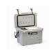 Picture of 20 COOLBOX in Grey