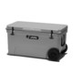 Picture of 70 COOLBOX in Grey