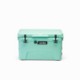 Picture of 45 COOLBOX in Light Blue