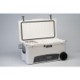 Picture of 110 COOLBOX in White