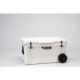 Picture of 70 COOLBOX in White