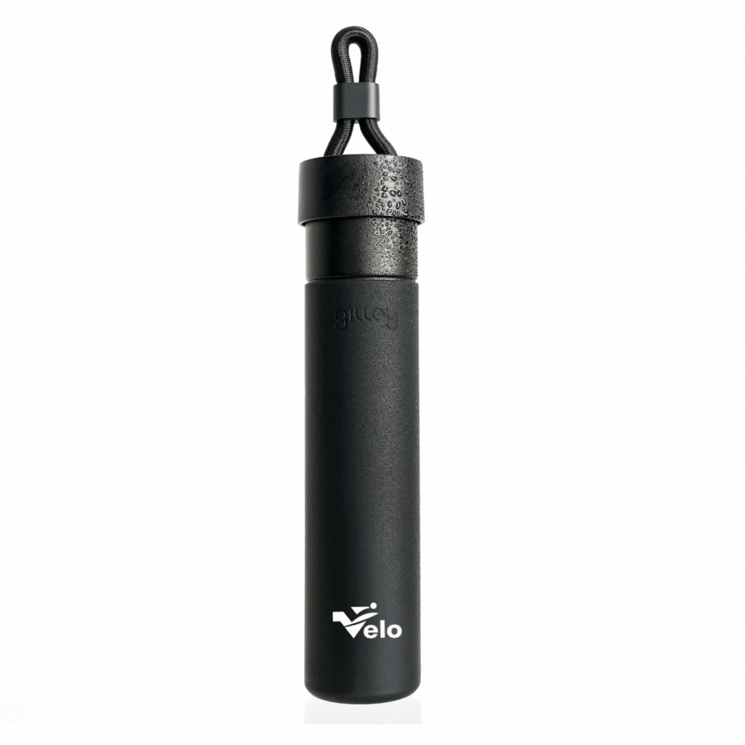 Picture of GILLEY UMBRELLA