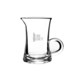 3,5 OZ BEAKER-FROSTED ETCHED image 2