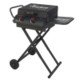 Picture of TRAVELER PORTABLE PLANCHA GAS GRILL