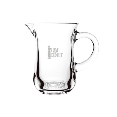 Picture of 4,7 OZ DECANTER-FROSTED ETCHED