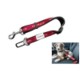 PET CAR SEATBELT LEASH image 2