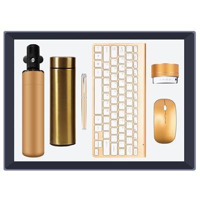 Picture of 6-IN-1 CORPORATE GIFT KIT
